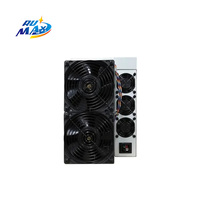 NOUVEAU Antminer L9 16G bitcoins miner Bitamin Asic Algorithm ASIC Crypto Mining With Power Supply Include wallet Whatsminer trust