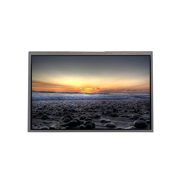 GV101WXM-N80 10.1 inch Industrial LCD Screen Display