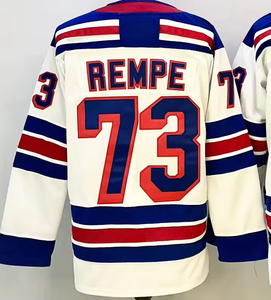 2025 New York 10 Artemi panarin 93 Mika zibanejad 8 <span class=keywords><strong>Miller</strong></span> 31 Igor shesterkin 13 Alexis lafreniere khúc côn cầu trên băng - Product Image 5