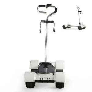 Trottinette électrique à quatre roues, 60v, 1000w, pour adulte, jouet féminin, voiturette de golf, livraison gratuite