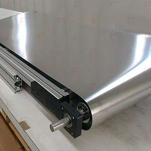 Precio barato 1mm 1,2mm 1,5mm de espesor Placa de acero inoxidable 202 304 316 316L SS Hoja - Product Image 6