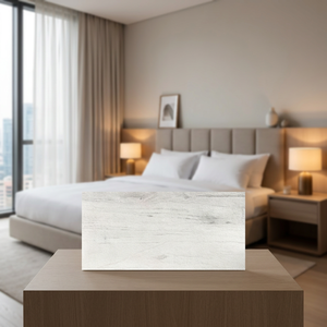 Manufacturer Exporter of Modern Marble Stone Veneer Sea <b>White</b> Decorative <b>Panel</b> Elegant Light Diffusion Sheet for Interior Wall - Product Image 6