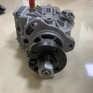 Frete grátis!!! Bomba de Injeção de Combustível <span class=keywords><strong>VP30</strong></span> 2644P501 0470006003 0470006010 216-9824 2169824 para 924G 930G M318C m3223c 3056E - Product Image 5