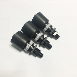 Válvula de Drenaje Automática JADV-FST4-GW15.5, Tanque de Aire Comprimido, Componentes Neumáticos, Válvulas de Retención, Categoría de Producto - Product Image 4