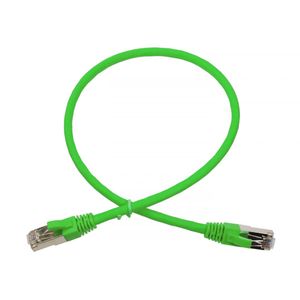 <span class=keywords><strong>Cable</strong></span> <span class=keywords><strong>de</strong></span> Conexión <span class=keywords><strong>UTP</strong></span> Cat5e Cat5a Cat6 Cat6e Cat7 Cat8 <span class=keywords><strong>de</strong></span> Alta Calidad, <span class=keywords><strong>Cable</strong></span> <span class=keywords><strong>de</strong></span> Red Cat8 con Conector RJ45, <span class=keywords><strong>Cable</strong></span> <span class=keywords><strong>Trenzado</strong></span> CAT 6 En 8 BC/CCA - Product Image 4