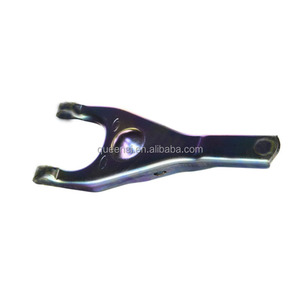 41430-23000 4143023000 piezas <span class=keywords><strong>de</strong></span> <span class=keywords><strong>caja</strong></span> <span class=keywords><strong>de</strong></span> cambios horquilla <span class=keywords><strong>de</strong></span> palanca <span class=keywords><strong>de</strong></span> liberación <span class=keywords><strong>de</strong></span> embrague <span class=keywords><strong>de</strong></span> engranajes para Hyundai Accent <span class=keywords><strong>Kia</strong></span> <span class=keywords><strong>Rio</strong></span> 06-11 conjunto <span class=keywords><strong>de</strong></span> horquilla <span class=keywords><strong>de</strong></span> <span class=keywords><strong>cambio</strong></span> - Product Image 3