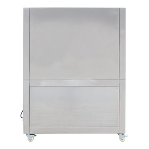 Uv Veroudering Testkamer/Uv <span class=keywords><strong>Tester</strong></span>/Uv Versnelde Verwering <span class=keywords><strong>Tester</strong></span> Uv Verwering Veroudering <span class=keywords><strong>Tester</strong></span> - Product Image 2