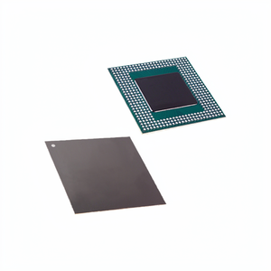 In Stock 356 LBGA EPF10K100ABC356-2N Electronic Circuit Components Embedded - Product Image 1