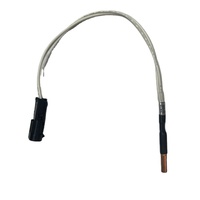 Sensor Suhu Berkualitas Tinggi Tersedia 1E40336G02 41-8171 418171 untuk Thermo King
