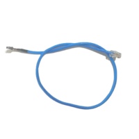 Faisceau de câbles EN STOCK 100% ORIGINAL NEUF Câble de connexion MOD PLUG-TO-PLUG RS Accessoires personnalisables OEM/ODM