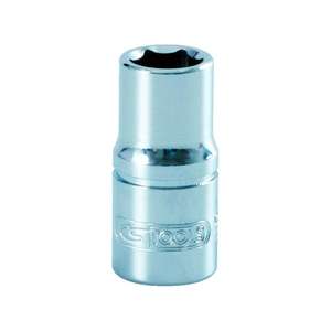 KS เครื่องมือ1/4 "ซ็อกเก็ตหกเหลี่ยม8.0มม - Product Image 1