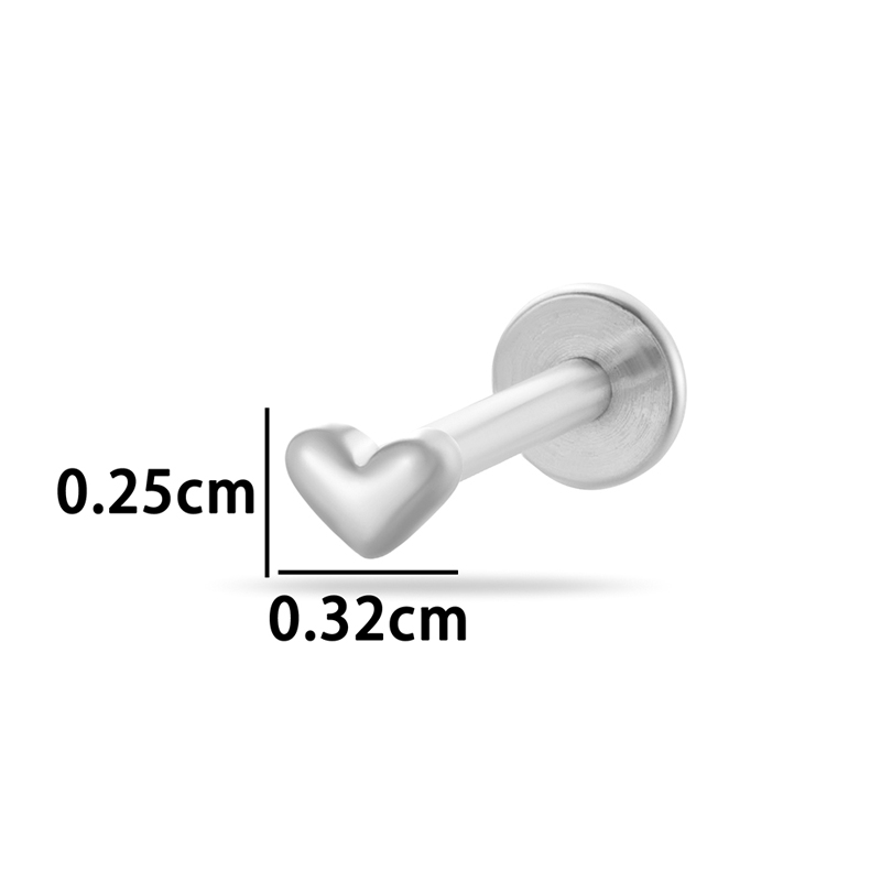 Argent-T2512-1