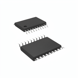 BOM IC In Stock Components Electronic 20 TSSOP NB3L8533DTG Clock Timing - Product Image 1