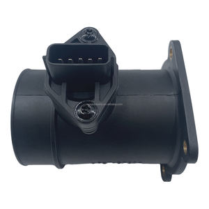 Sensor de Flujo de Aire (MAF) 0280218152 22680-5M000 para Nissan Sentra - Product Image 5