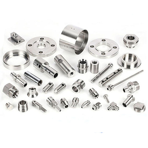 Toàn Bộ nhà máy bán hàng giá đồng <span class=keywords><strong>CNC</strong></span> gia công phay biến các bộ phận tùy chỉnh các bộ phận kim loại thép không gỉ phần nhôm dịch vụ - Product Image 3