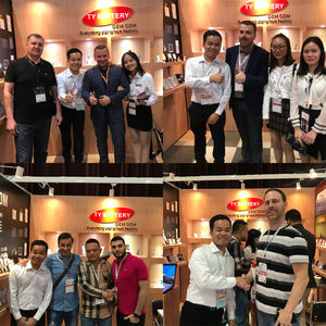 Écran LCD tactile HD+ In-cell neuf de remplacement pour la vente en gros avec garantie d'un an, compatible avec le téléphone <span class=keywords><strong>11</strong></span> <span class=keywords><strong>PRO</strong></span> <span class=keywords><strong>MAX</strong></span> - Product Image 5