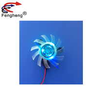 DC FH6010BH12V 60MM 60X60X10mm 60cm 12V DC 0.08A 5000RPM 4Pins PWM fırçasız kabine eksenel soğutma fan için Mini makine