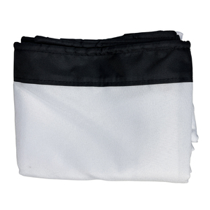 [Grande taille 300 pouces] 664*374cm 16:9 écran <span class=keywords><strong>de</strong></span> <span class=keywords><strong>projecteur</strong></span> <span class=keywords><strong>de</strong></span> Projection extérieur Portable pliable pour le cinéma extérieur - Product Image 4