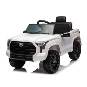 <span class=keywords><strong>Auto</strong></span> Elettrica Giocattolo <span class=keywords><strong>per</strong></span> Bambini 12V con Licenza, <span class=keywords><strong>per</strong></span> Uso Esterno - Product Image 1