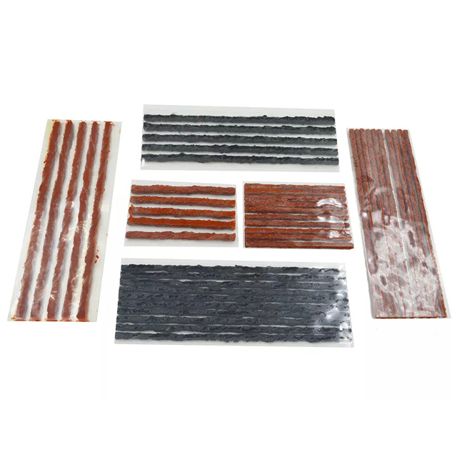 Высокое качество ремонта шин вилки для ремонта шин строка