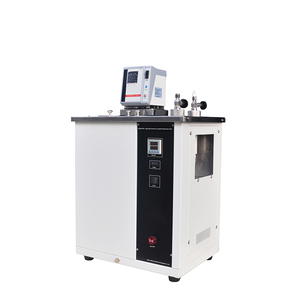 ASTM D1838 ADDITION <span class=keywords><strong>LPG</strong></span>-Test instrument Kupferst reifen korrosion durch Flüssiggas <span class=keywords><strong>tester</strong></span> - Product Image 1