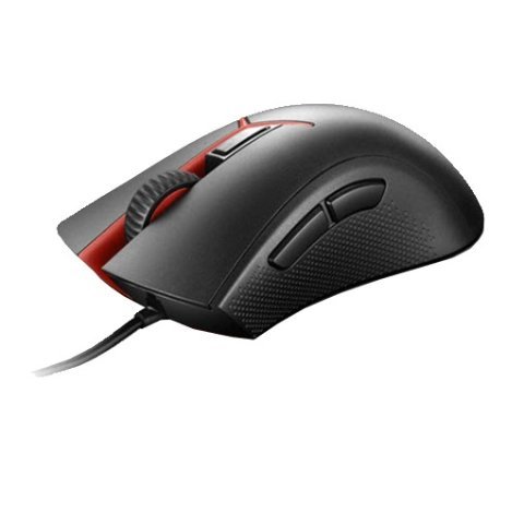 Bulk Stock Wired Gaming Mouse 8 Keys Macro Programming RGB Breathing Light USB Wired Game Mouse For PC Gaming Shop
