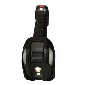 Lector de Códigos Industrial Portátil Resistente KEYENCE HR-X100, Otras Aplicaciones, Otros Materiales, en Stock - Product Image 2