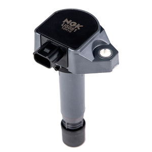 Bobinas de Encendido de Motor U5081 Duraderas, Componentes de Calidad para Servicio de Reparación de Automóviles - Product Image 5