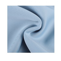 Tissu Scuba 280 GSM en stock, évacuation de l'humidité, séchage rapide, 96% Polyester 4% Spandex, extensible, couche d'air, teint uni, pour vêtements de sport femme