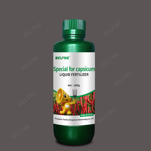 Phosphite de <span class=keywords><strong>potassium</strong></span>, <span class=keywords><strong>engrais</strong></span> hydrosoluble <span class=keywords><strong>riche</strong></span> <span class=keywords><strong>en</strong></span> <span class=keywords><strong>phosphore</strong></span> <span class=keywords><strong>et</strong></span> <span class=keywords><strong>en</strong></span> <span class=keywords><strong>potassium</strong></span>, macronutriments essentiels - Product Image 4