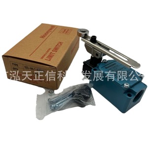 ลิมิตสวิตช์ Honeywell SZL-WLC-B ของแท้ มีสินค้าในสต็อก สอบถามราคาได้ - Product Image 5