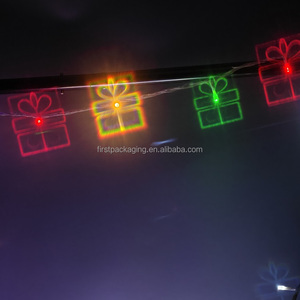 <span class=keywords><strong>Tarjeta</strong></span> de papel 3D con película de difracción de flor de corazón, compra <span class=keywords><strong>Tarjeta</strong></span> de papel con película de amor - Product Image 6