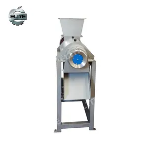 Electric Coconut Milling Grinding Shredder Shredding Extracting Grinder Scraper Grater Machine