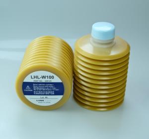 จาระบีทดแทนสำหรับเครื่องจักรฮิไตน์ รุ่น LHL-W100-7 249141 จากญี่ปุ่น - Product Image 2