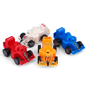 Mini Spinner palloni da calcio giocattolo festa di calcio favore piccoli regali di ritorno Bitdhday Goodie Bags imbottitura scatola del tesoro premio - Product Image 2