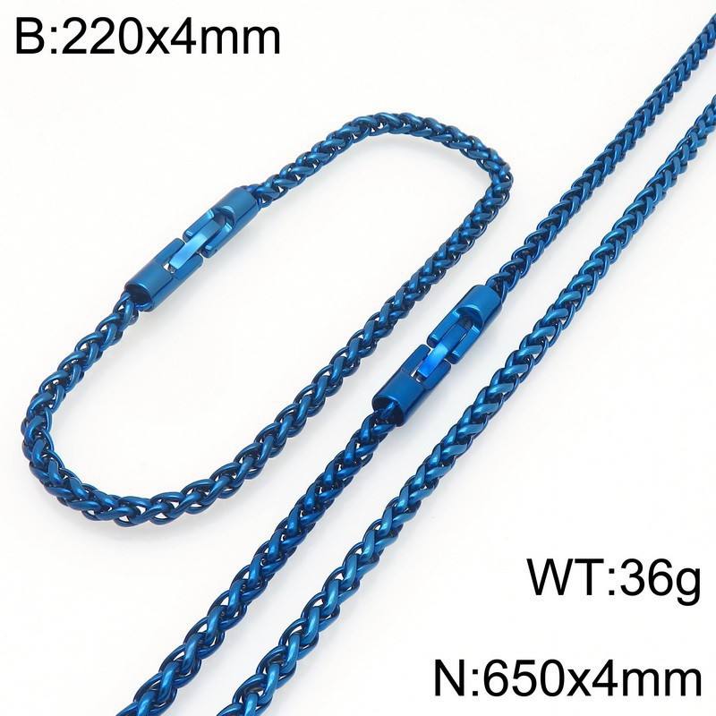 ชุดสีน้ำเงิน-4มม