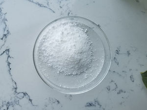 CAS 68187-32-6 Tensioattivo delicato a base <span class=keywords><strong>di</strong></span> aminoacidi, <span class=keywords><strong>Sodio</strong></span> Cocoyl Glutamato - Product Image 6