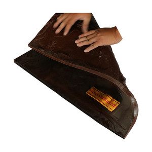 <span class=keywords><strong>Moule</strong></span> d'estampage de <span class=keywords><strong>béton</strong></span> de polyuréthane, utilisé pour estamper le <span class=keywords><strong>moule</strong></span> de compression de polyuréthane en relief de ménage de modèle de litchi de ciment - Product Image 6