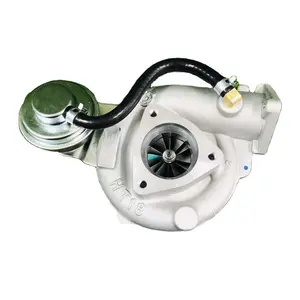 1047090 047-090 14411-62T00 1441162T00 HT18-3 turbocompresseur pour moteur Nissan Patrol Safari TD42Ti