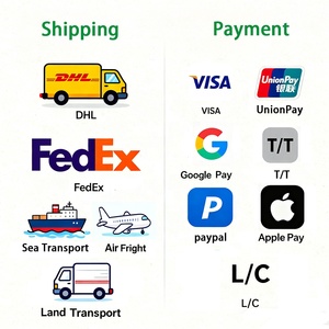 High Quality Strawberry Fruit Powder Rich In Vitamin C For Beverage &amp; Baking - Product Image 6