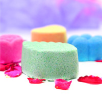 BIG BANG SCIENCE Fabricante de Juguetes ODM OEM, Kit Personalizado para Hacer Bombas de Baño, Juguete de Experimentos Químicos para Niños