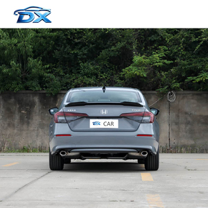 <span class=keywords><strong>Civic</strong></span> d'occasion <span class=keywords><strong>2022</strong></span> en stock – Vente en gros de voitures d'occasion <span class=keywords><strong>Civic</strong></span> - Product Image 6