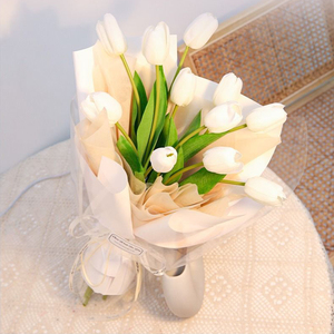 Papel de cometa colorido fino de algodón para el embalaje de regalo del Festival de Cometas Envoltura de flores - Product Image 6