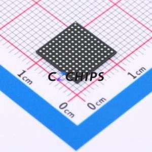 ชิปไอซีไมโครคอนโทรลเลอร์ UFBGA-144 STM32F446ZEJ7ของแท้และใหม่เอี่ยม (MCU/MPU/SoC) - Product Image 2