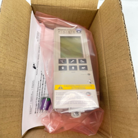Unidad de Control de Desplazamiento PLC S164A Micrologic 6.0P ERMS 47059