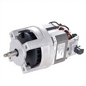 <span class=keywords><strong>Moteur</strong></span> <span class=keywords><strong>universel</strong></span> pour machine à céréales de la série Food Processor de l'usine chinoise (ML-9550-220) DK05 - Product Image 1