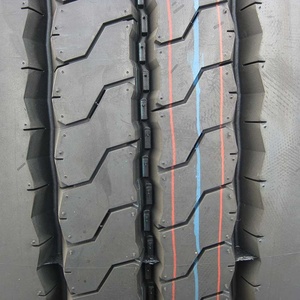 ยางรถบรรทุกเรเดียล CONSTANCY CARLEO KAITONG 903 ขนาด 11r22.5 สำหรับนำเข้าจากจีน - Product Image 2