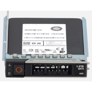 Harga Terbaik SSD Enterprise 1.92TB 2.5 Inch SATA SAS NVMe Solid State Drive untuk Server, Pusat Data, dan Sistem Penyimpanan - Product Image 5