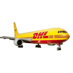 Transporte Aéreo Económico DDP Logística desde China a <span class=keywords><strong>Arabia</strong></span> Saudita, Estados Unidos, Canadá, España, Singapur, Portugal, Agente de Envío Exprés UPS <span class=keywords><strong>DHL</strong></span> - Product Image 5