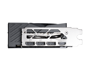 Nueva Tarjeta Gráfica GeForce RTX 5060 Ti de 8GB GDDR7 con DLSS4 para PC Gaming - Product Image 5
